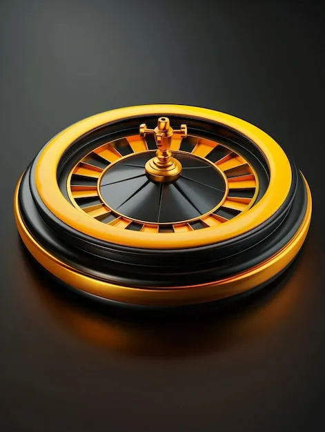 众腾娱乐 APP 界面