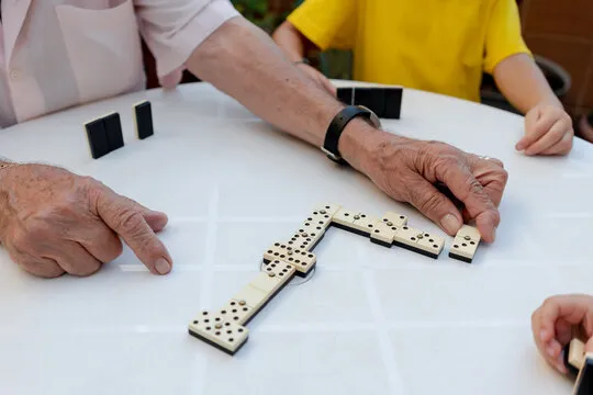 众腾娱乐平台技术架构