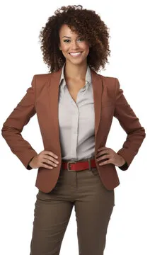 众腾娱乐官方平台安全保障