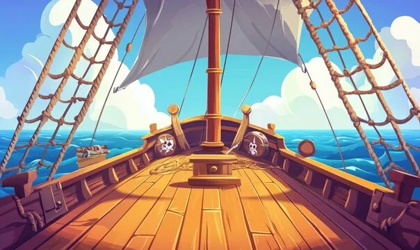 立即加入众腾娱乐